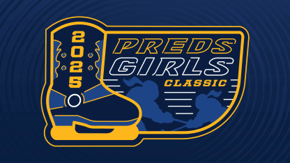 FIC UE preds girls classic