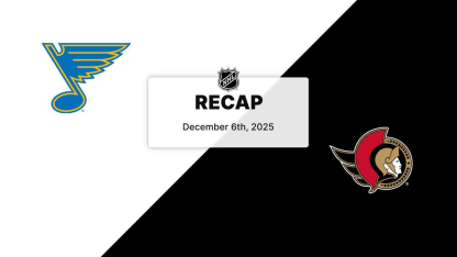 STL at OTT | Recap