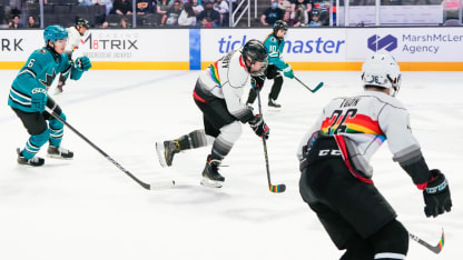 20260227_Pride_Scrimmage_24198