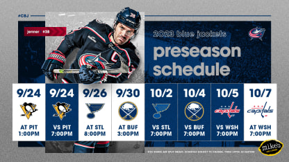 2324_CBJ_MK_Schedule_PreseasonRelease_1920x1080_16x9_v1c