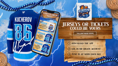 MK0031 - Stadium Series Limited Drops _ Promotion _ Overall _ 1920x1080