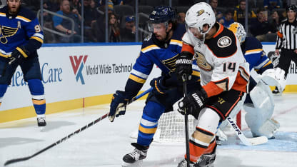 GettyImages-1193592983