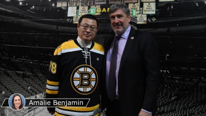 ZhouBruinsBenjaminbadge