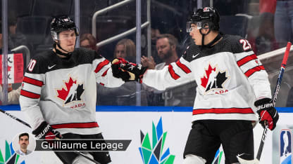 OstpachukDufourLepageLNH081222