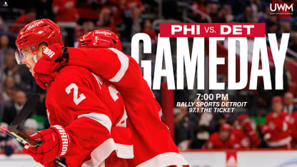 MicrosoftTeams-image (13)