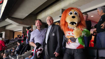 20251223 v BUF MZ 135