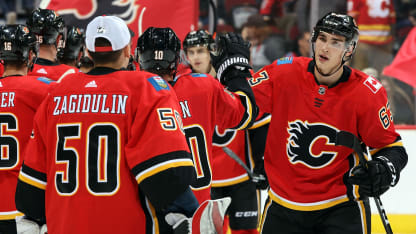 20190918_flames_celebration