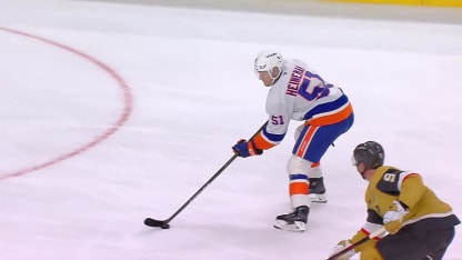 Heineman a raison de Schmid