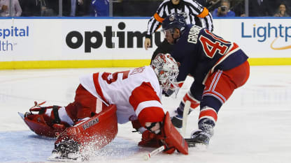 Howardsave_101916_2568x1444