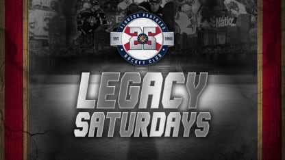 FLPA_Promotional_Teases_Legacy_Saturdays_16_x_9_V2