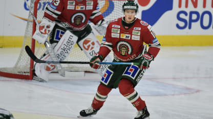 Lindstrom_060719_2568x1444