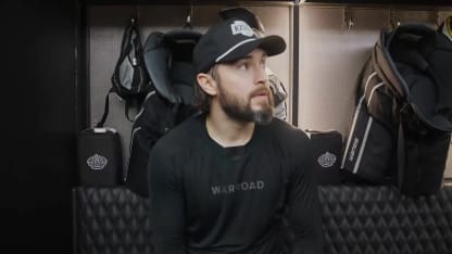 January 12 Post-Game Media Availability