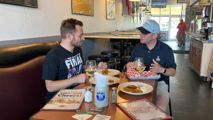 062122_DE_BerlinsDoener1