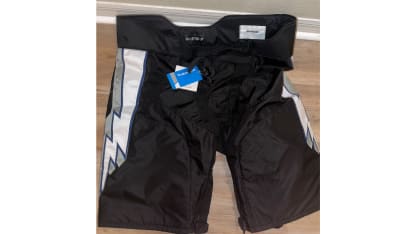 maroon pants inline