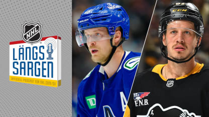 längs sargen avsnitt 2 om petterssons säsongsinledning