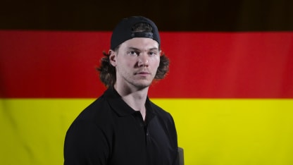 Komplette Berichterstattung der Olympischen Spiele 2026