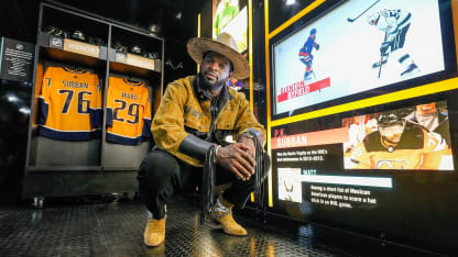 GettyImages-1247118703