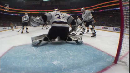 Déviation de Karlsson