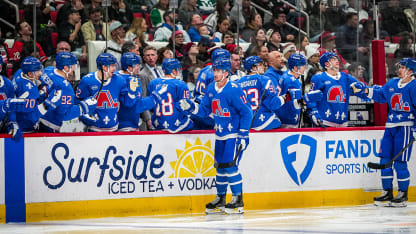 Nelsonova druhá trefa večera