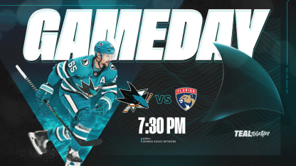 20221103_vsFLA_Matchup_2568x1444