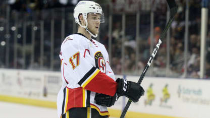 30295924683_187e176632_o