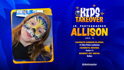 SMKT-4044_KTO Jr_Allison_2026_VB