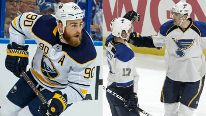 o'reilly-berglund-sobotka-action