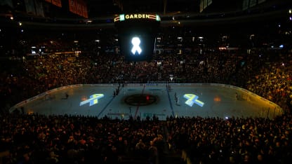 GettyImages-166831709