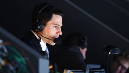 Alex-Faust-Q&A