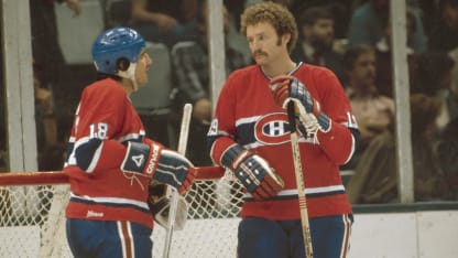 robinsoncanadiens020917