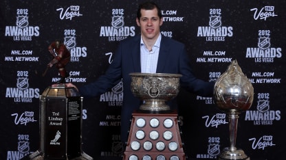 Malkin-with-trophies