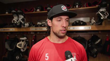 Dillon | PRACTICE RAW 3.10.26