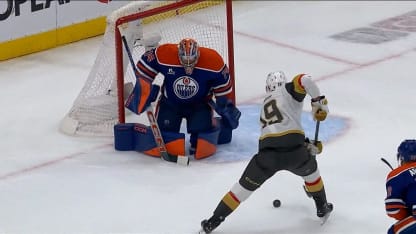 NHL Tonight: Knights vs. Oilers preview