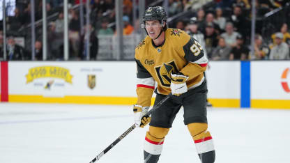 Die besten Neuzugaenge zur Saison 2025-26