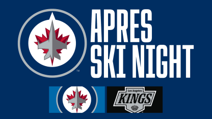 Los Angeles Kings