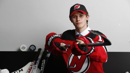 GettyImages-1157469271