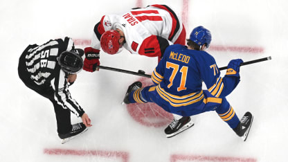 Duels à surveiller matchs 19 janvier