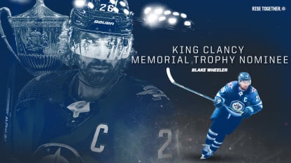 1920JETS002-72_Wheeler-Clancy-Finalist_2568x1444