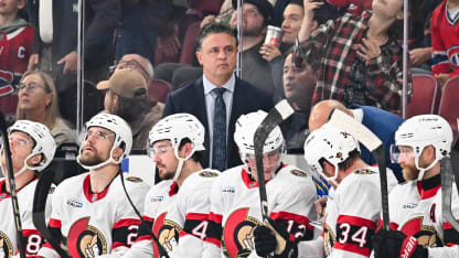 GettyImages-2239650156