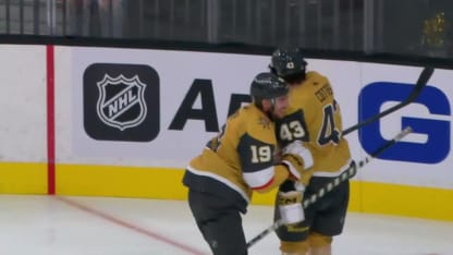 Cotter picks corner on 2-on-1