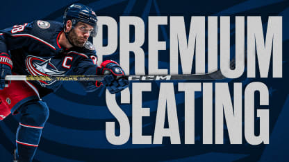 PREMIUM SEATING