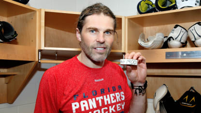 jagr2