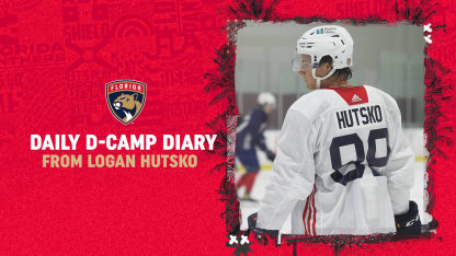 Hutsko-Day-1-Diary-16-x-9-09-11-21-BRIGHT