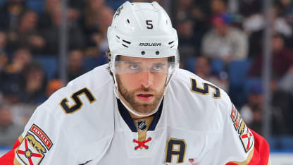 Ekblad_FLA