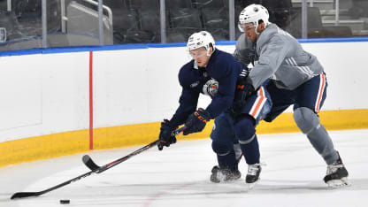 Yamamoto_Desharnais_sept82019_rookiecamp