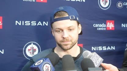 Morrissey | 26.01.20