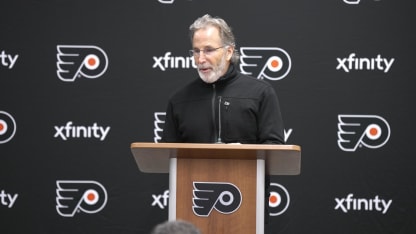 12/21 Postgame: TORTORELLA 