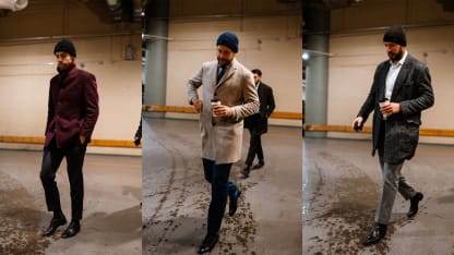 hags heddy kuch inline