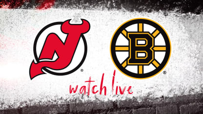 njd-bos-watch
