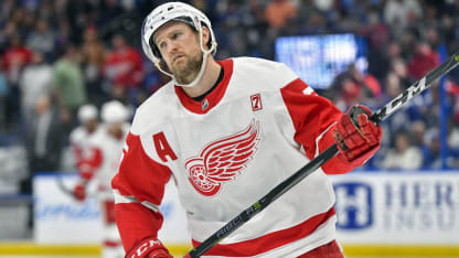 Kronwall